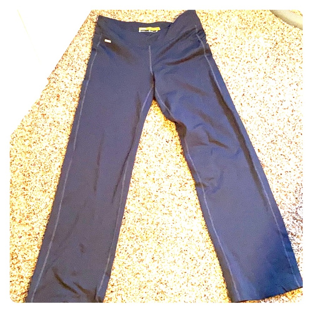 Lole 4 way stretch yoga pant